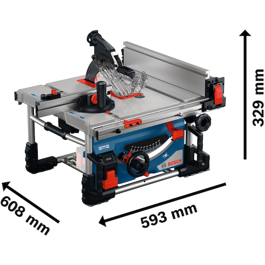 bosch_0601b44100_2