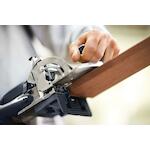 festool_495666