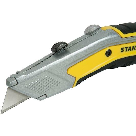 stanley_fmht0_10288