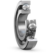 skf_6232