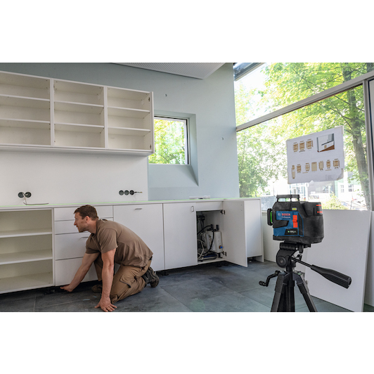 bosch_0601065400_8