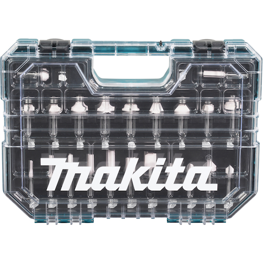 makita_d_78318_2
