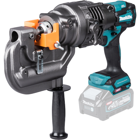 makita_pp001gzk_2