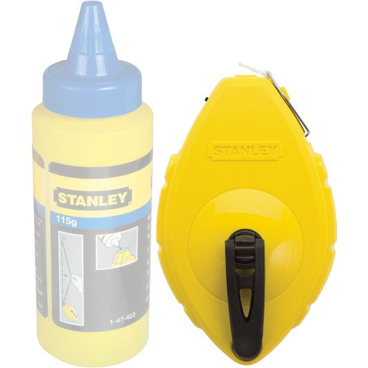 stanley_0_47_440_3