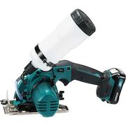 makita_cc301dzj