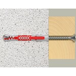fischer_538241_7