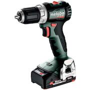 metabo_613155500
