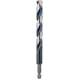 bosch_2608577064