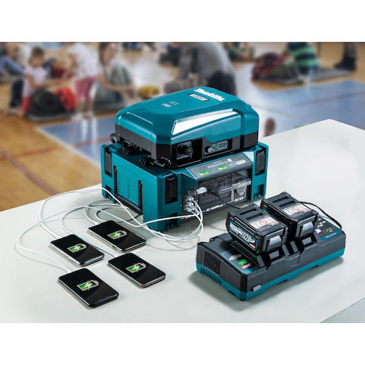 makita_bac01pdc01be_18