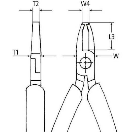 knipex_3632125_4