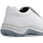 bata_n6lmkpe225343_5