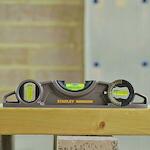 stanley_0_43_609