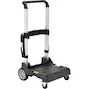 DEWALT DWST1-71196 Chariot TSTAK avec poignée/chariot télescopique