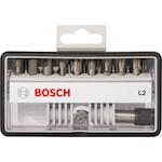 bosch_2607002568