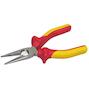 stanley_0_84_006
