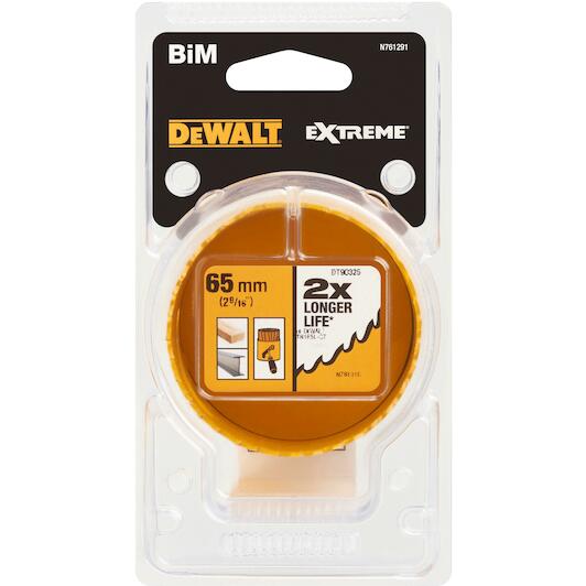 dewalt_dt90325_qz