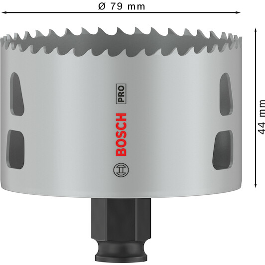 bosch_2608594403_5