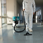 makita_vc007glz01_13
