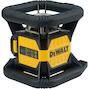 dewalt_dce079d1g_qw