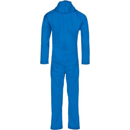 sioen_6219a2fk0h45xl_3