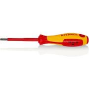 knipex_982625