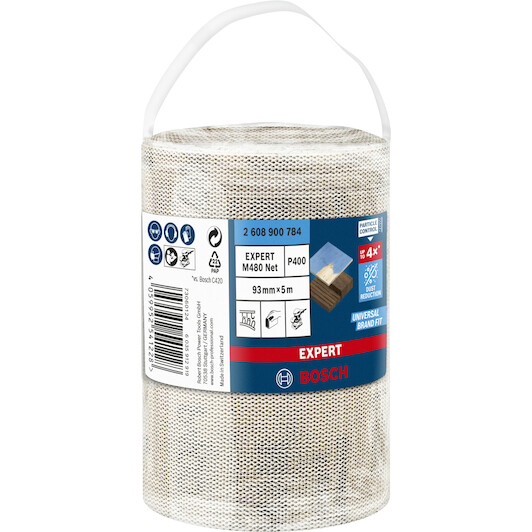 bosch_2608900784_2