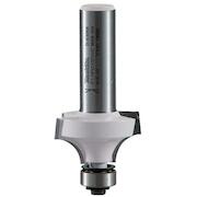 makita_d_09450