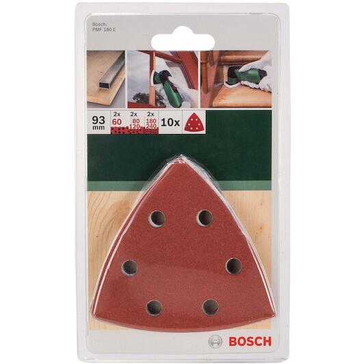 bosch_2609256957
