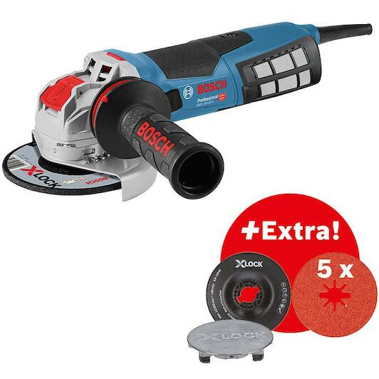 bosch_0615990m34