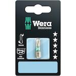 wera_05073623001