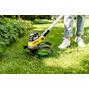 karcherhomegarden_14454510_8