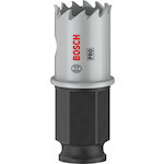 bosch_2608594440