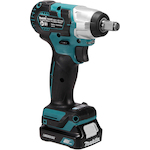 makita_tw161dzj