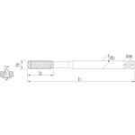 phantom_261100300_2