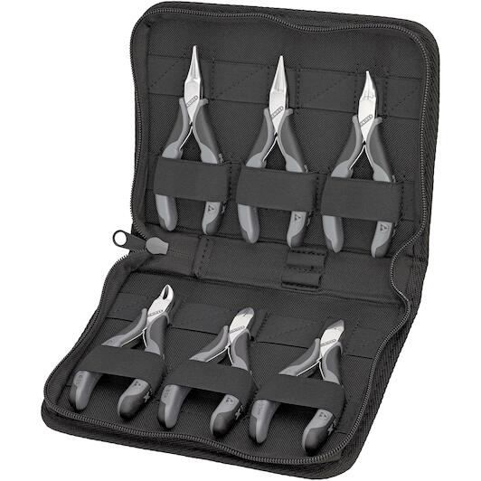 knipex_002017