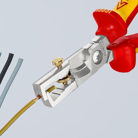 knipex_1366180_4