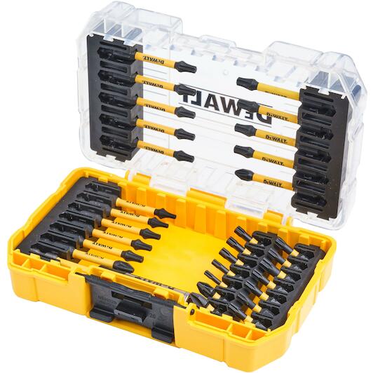 dewalt_dt70738t_qz