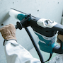 makita_hr4013cv
