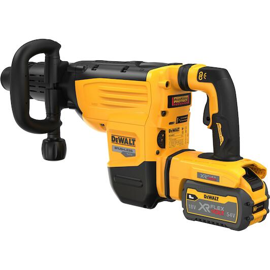 dewalt_dch892x2_qw