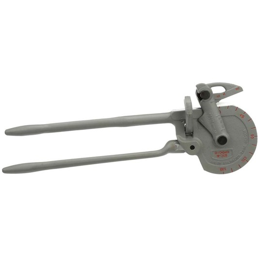 ridgid_35175