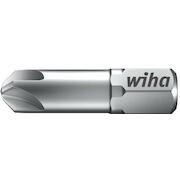 wiha_22592