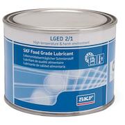 skf_lged21