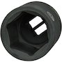 makita_e_24795_11