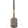 Category Dewalt planing and chiseling