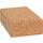 Category Bosch sanding block