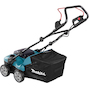 makita_uv001gz_3