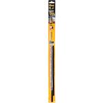 dewalt_dt99593_qz