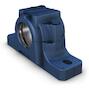 skf_snl209
