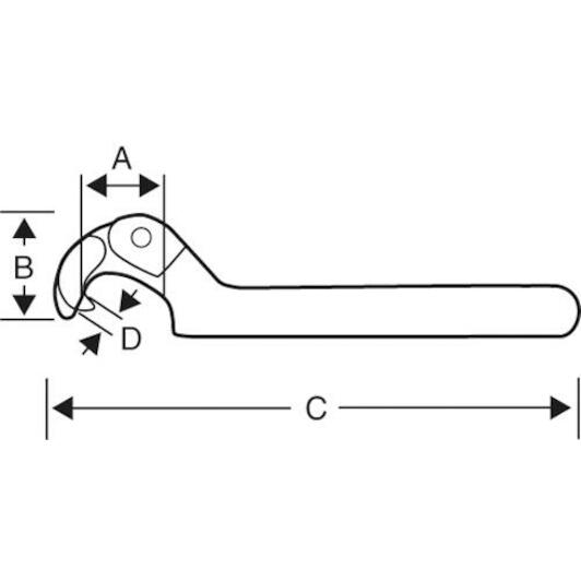 bahco_40b_19_50