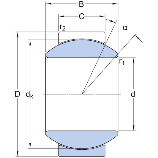 skf_geh30es_2rs_2